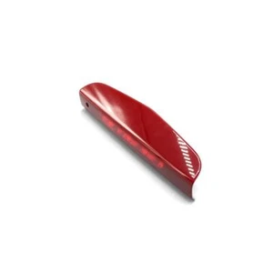 High Level 3rd Brake Light Genuine Vauxhall Corsa D E 3 Door 13186347 New OEM - Picture 1 of 12