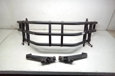 Local Pickup Only 19 2019 Nissan Frontier Bed Extender OEM - Image 1 of 4