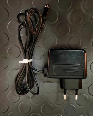 Caricatore Nintendo Ds E Gameboy Advance - Immagine 1 di 4