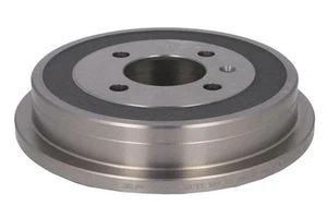 Bremstrommel DELPHI BF549 - Bild 1 von 1