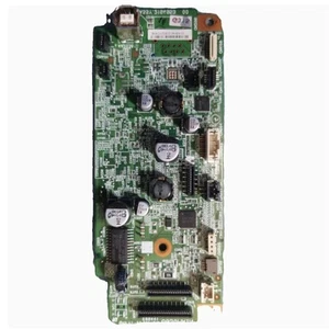 Motherboard MainBoard MAIN Fits For Epson ET-2760 ET2760 - Afbeelding 1 van 6