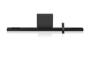 QS700F - Bild 1 von 1