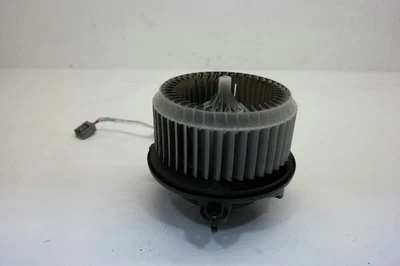 2015 2016 DODGE DART BLOWER MOTOR 15-16 68225055AA        - Image 1 of 4