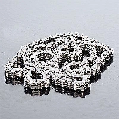 Cadena de levas Pro-X para Honda CRF450R 09-12 31.1409 19-9210 107362 31.1409 Foto 1 de 3