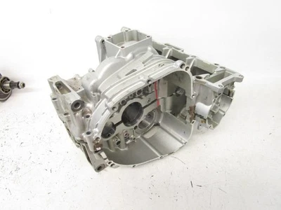 Картеры картеры 1996-2003 Kawasaki ZX7R P Ninja 14001-1208 - Изображение 1 из 4