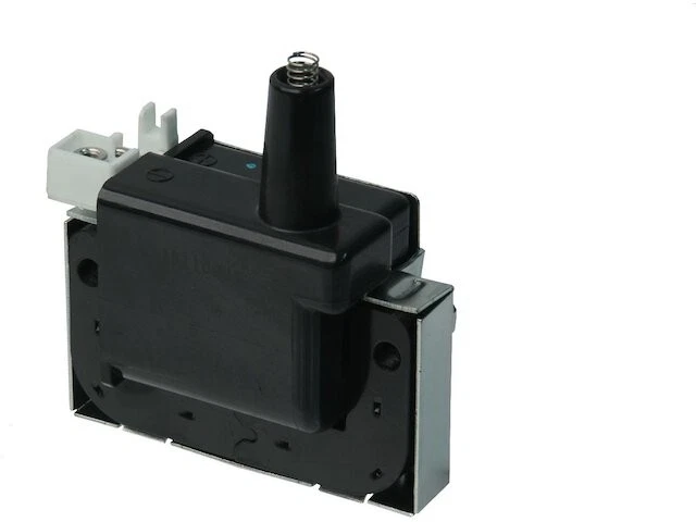 Bobina de encendido para Honda Civic 1992-2000 1993 1994 1995 1996 1997 1998 XF524FK Foto 1 de 1