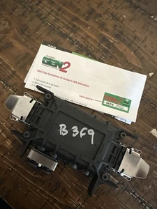 Wabash Semi Trailer Gen 2 ABS Module - Picture 1 of 1
