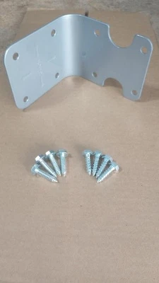 GE GXWH40L Parts Whole house Water Filtration System