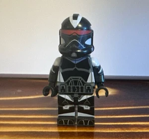 Lego Star Wars Clone army customs 212th Recon Trooper - Picture 1 of 3
