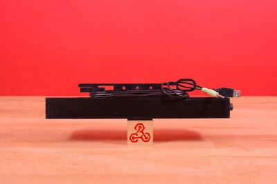 HP LCD Speaker Sound Bar OP-090003 531565-001 - Grade A  - Image 1 of 3