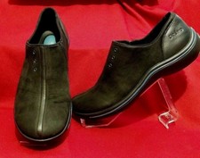 privo formal shoes