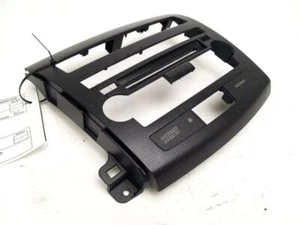 2011 MITSUBISHI OUTLANDER DASH BEZEL OEM 47970 - Picture 1 of 7