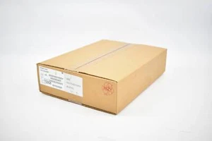 Danfoss Powerkarte für Type 5022/6027 175Z4526 - Bild 1 von 2