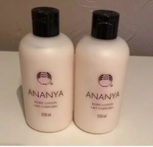 Ananya Body Shop Fragrances products for sale | eBay
