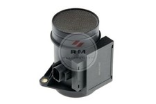 AIR MASS METER 74906461 FOR AUDI A3/A4 1.9TDI 1995, ŠKODA OCTAVIA 1.9TDI 1996-