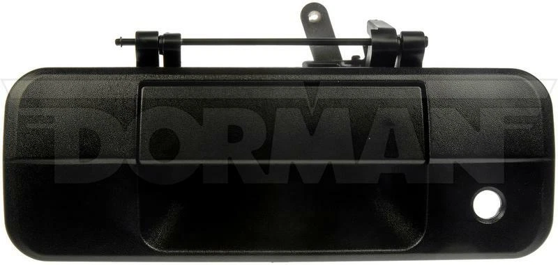 Tailgate Handle for 2011-2013 Toyota Tundra Foto 1 de 1