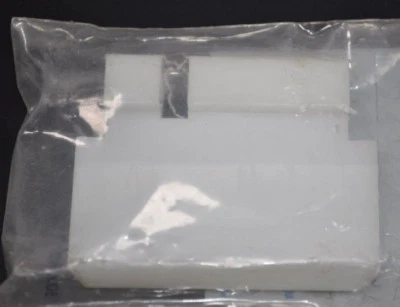 Hobart Platform Slat Part# 331236 332211  New Old Stock Vintage Part - Image 1 of 2