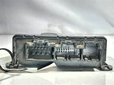 DURANGO   2008 Chassis ECM 77719 - Изображение 1 из 4