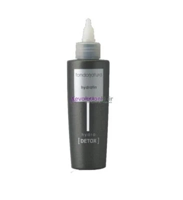 Fondonatura Hydratin 150 ML idratante