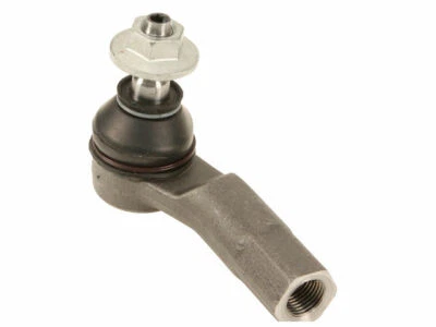 Para Volkswagen Golf SportWagen 2015-2019 Tie Rod End Delphi 58377BZ Foto 1 de 2