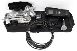 Fotocamera VIO Advance Point of View 1080p POV HD 142 gradi campo visivo #1596 - Foto 1 di 5