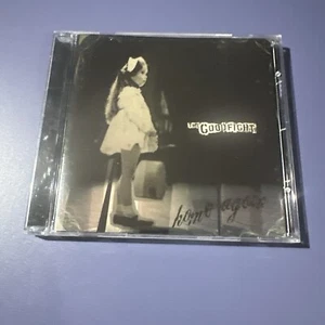 Home Again by The Goodfight (CD, 2005) - Imagen 1 de 6