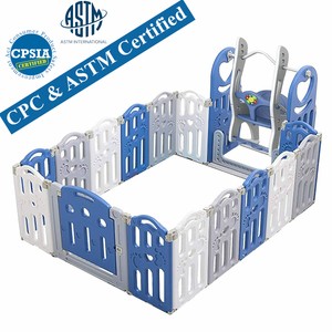 ebay playpens for sale