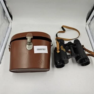 Agfa 8x30 Binoculars - Working, Used, No Accessories - Picture 1 of 15