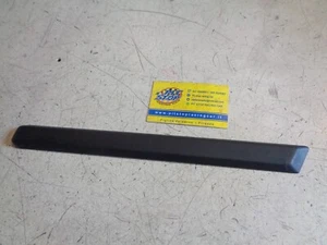 MODUL KOTFLÜGEL VORNE RECHTS MERCEDES W201 - 190 - NEU - ORIGINAL - Bild 1 von 2