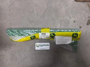 John Deere Rear Clearance Light and Supports Reinforcement – CC145580 - Picture 1 of 1