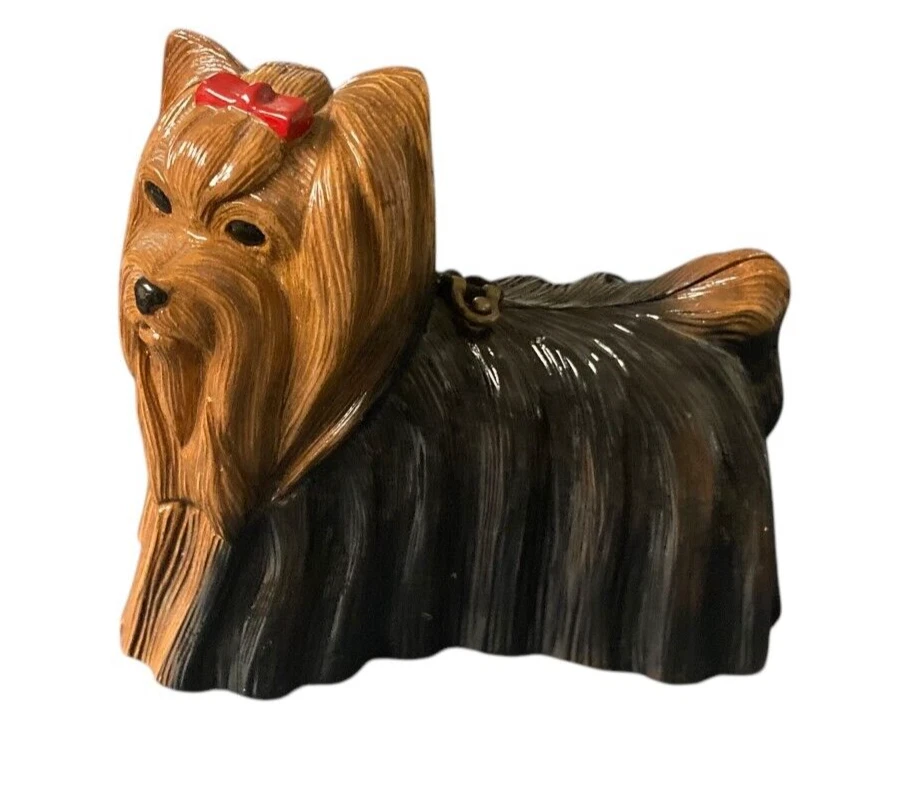 Timmy Woods Dog Bags & Handbags for Women for sale | eBay