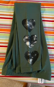 OLD NAVY Built-In Tough Leggings for Girls  M, L, XL or  XXL - Picture 1 of 12