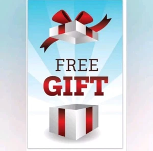 🐾 Pet Dog Cat Puffer Jacket Waterproof Windproof Fleece Vest for  Small Dogs XS - Picture 1 of 7