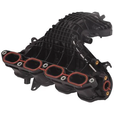 Colector de admisión 17120-37050 para Toyota Prius V Prius enchufable 1,8 L 2012-2015 Foto 1 de 4