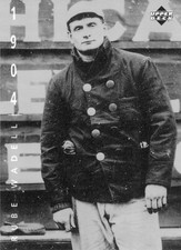 1994 Upper Deck KEN BURNS BASEBALL AMERICAN EPIC Your Choice * JACKIE * O'NEIL +