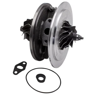 Turbo Core turbo chra for Land Rover Range Rover TD6 3.0L M57D LR006110 LR006704 - Picture 1 of 10