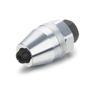 Damaged Bolt Stud Extractor Tool 1/4-Inch to 1/2-Inch Studs for Broken Bolts - Picture 1 of 5