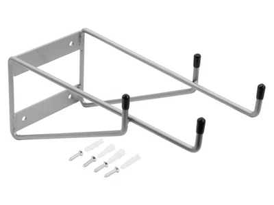 SECURA Support universel pour appareils STIHL Débroussailleuse