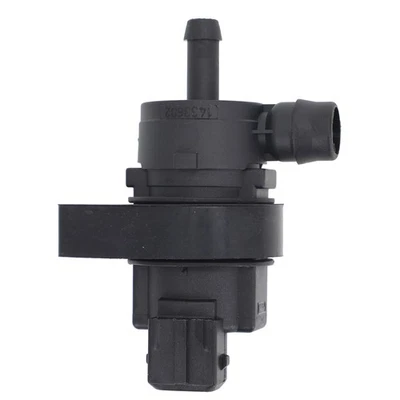 Electroválvula de purga de bote Va-por para BMW X5 3.0i EVAP 2000-2006 E53✨💖 Foto 1 de 4