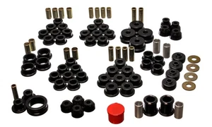 ENERGY SUSPENSION CORVETTE MASTER KIT 3.18122G - Picture 1 of 1