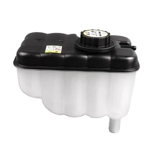 Serbatoio serbatoio refrigerante motore compatibile con Town Car Grand Marquis 603-050 - Foto 1 di 7