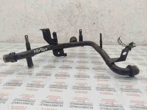 Tubo flessibile refrigerante VW PASSAT B5 3B3 038121065BH 1.60 benzina 75kw 2003 2003 - Foto 1 di 8
