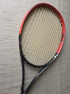 Fischer Pro One 1 - Bild 1 von 16