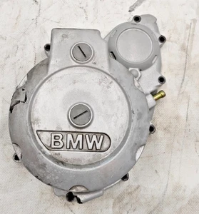 CARTER MOTORE-BMW F 650 GS ANNO 2000 AL 2003 - Imagen 1 de 7