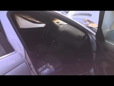 Transfer Case Xi Thru 2/03 Automatic Transmission Fits 01-03 BMW 325i 1159780 Foto 1 de 4