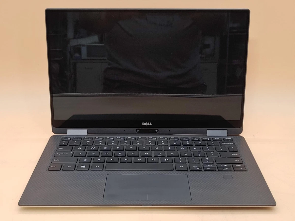Dell XPS 13 9365 PC Laptops & Netbooks for Sale - Shop New & Used