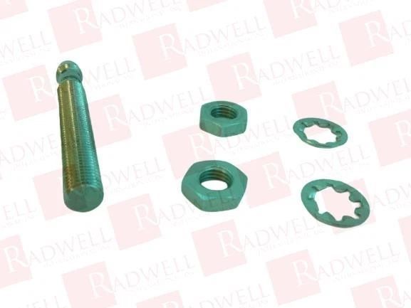 CONTRINEX DW-AS-703-M8-001 / DWAS703M8001 (NUEVO EN CAJA) Foto 1 de 1