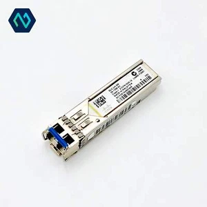 CISCO GLC-LH-SM 1000BASE-LX/LH SFP - Afbeelding 1 van 1
