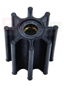 Replacement Impeller for Caterpillar Marine C4.4 C6.6 C7.1 326-2750 3262750 - Picture 1 of 1