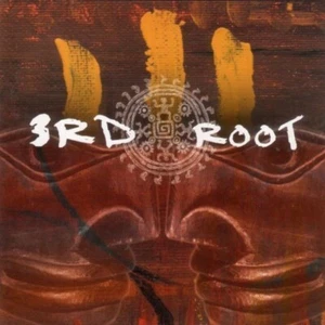 3rd Root - A Sign Of Things To Come (CD) - Picture 1 of 1